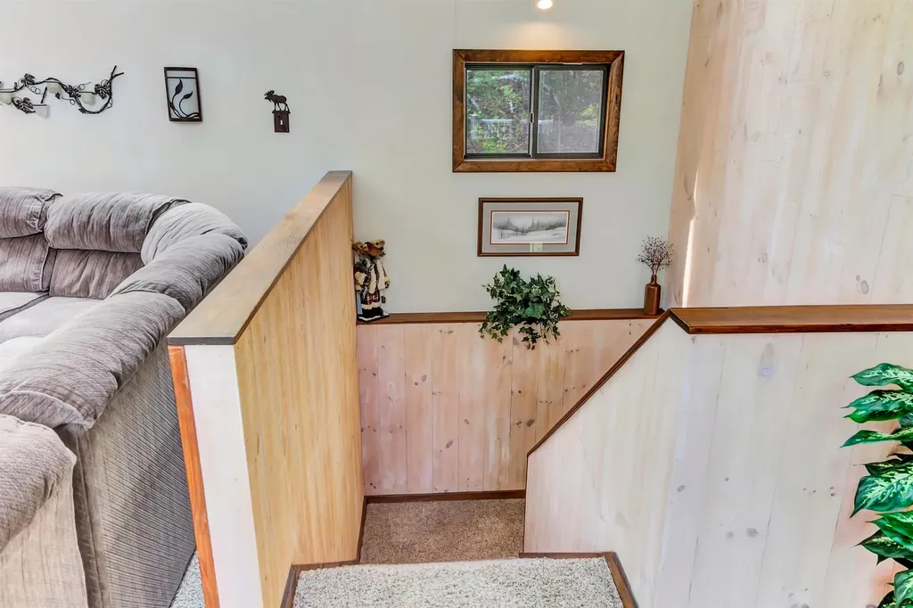315 Windham Springs Road Windham VT 05359