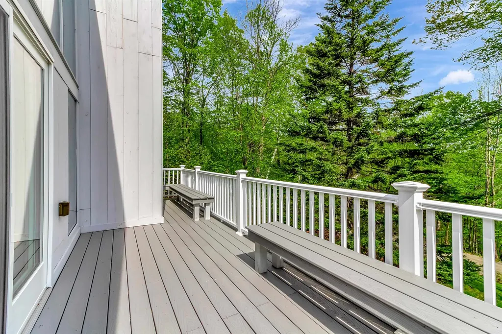 315 Windham Springs Road Windham VT 05359