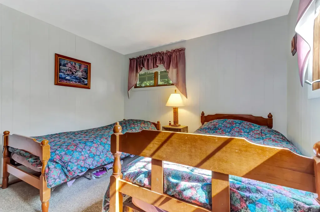 315 Windham Springs Road Windham VT 05359