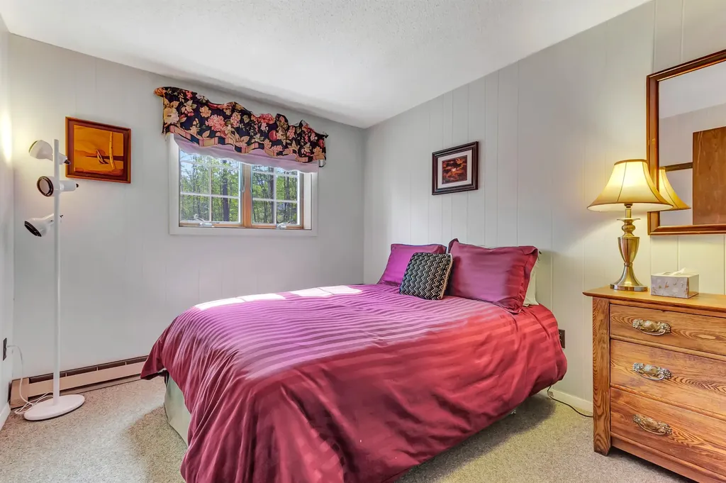 315 Windham Springs Road Windham VT 05359