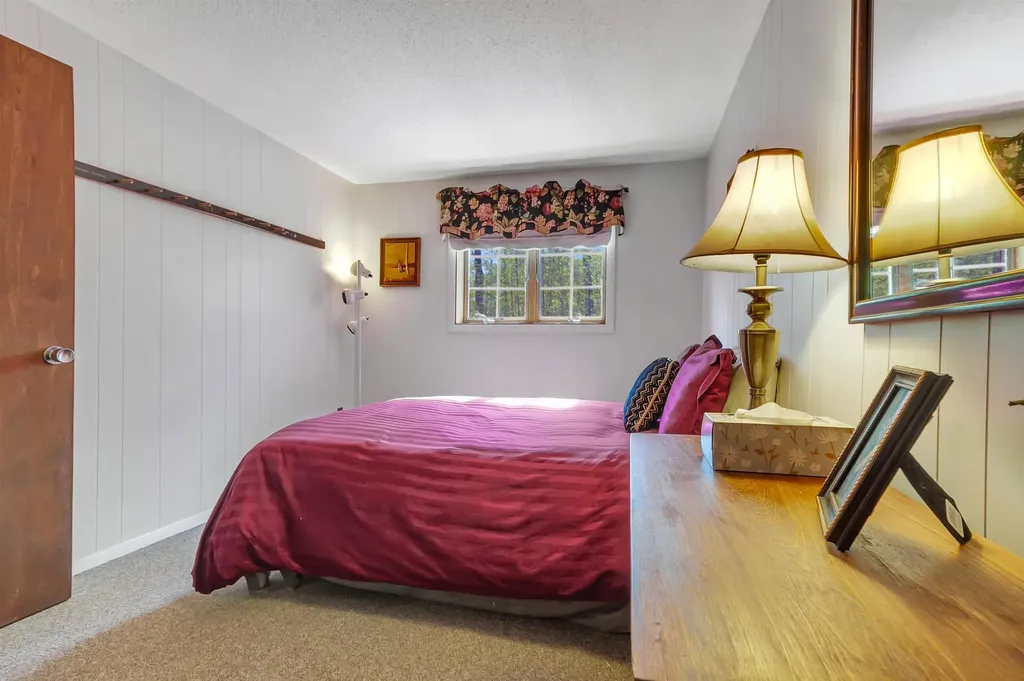 315 Windham Springs Road Windham VT 05359