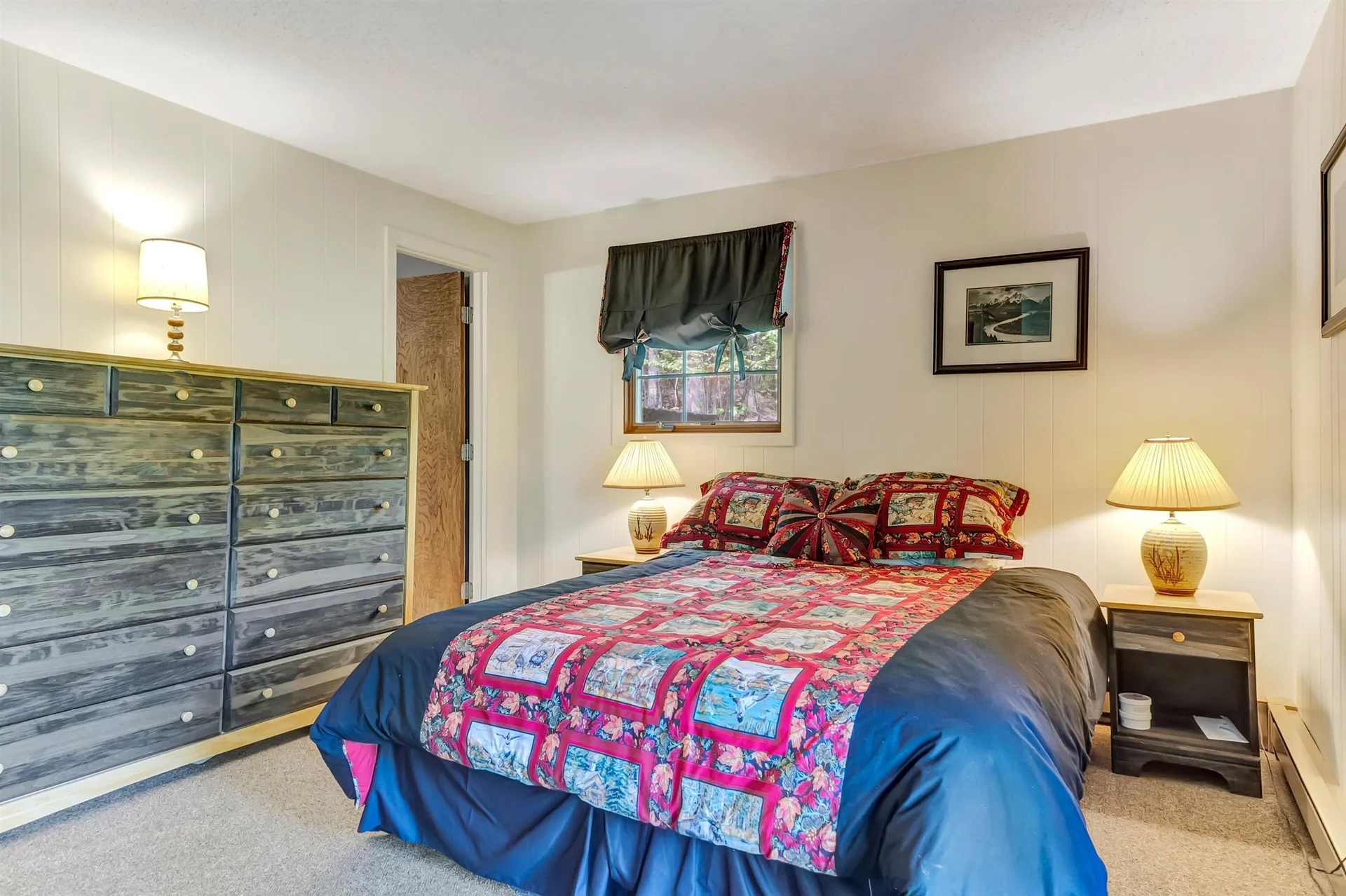 315 Windham Springs Road Windham VT 05359