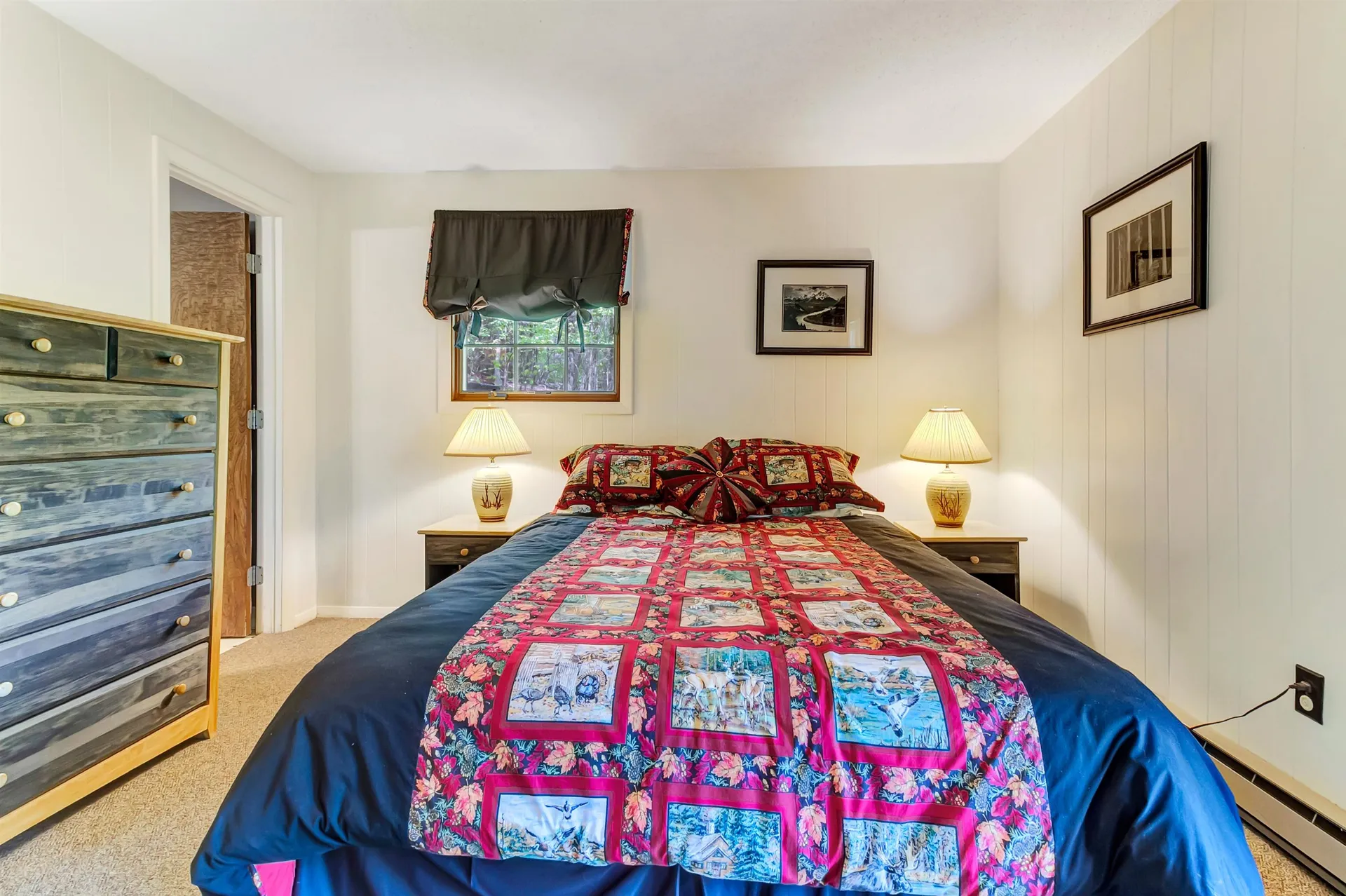 315 Windham Springs Road Windham VT 05359
