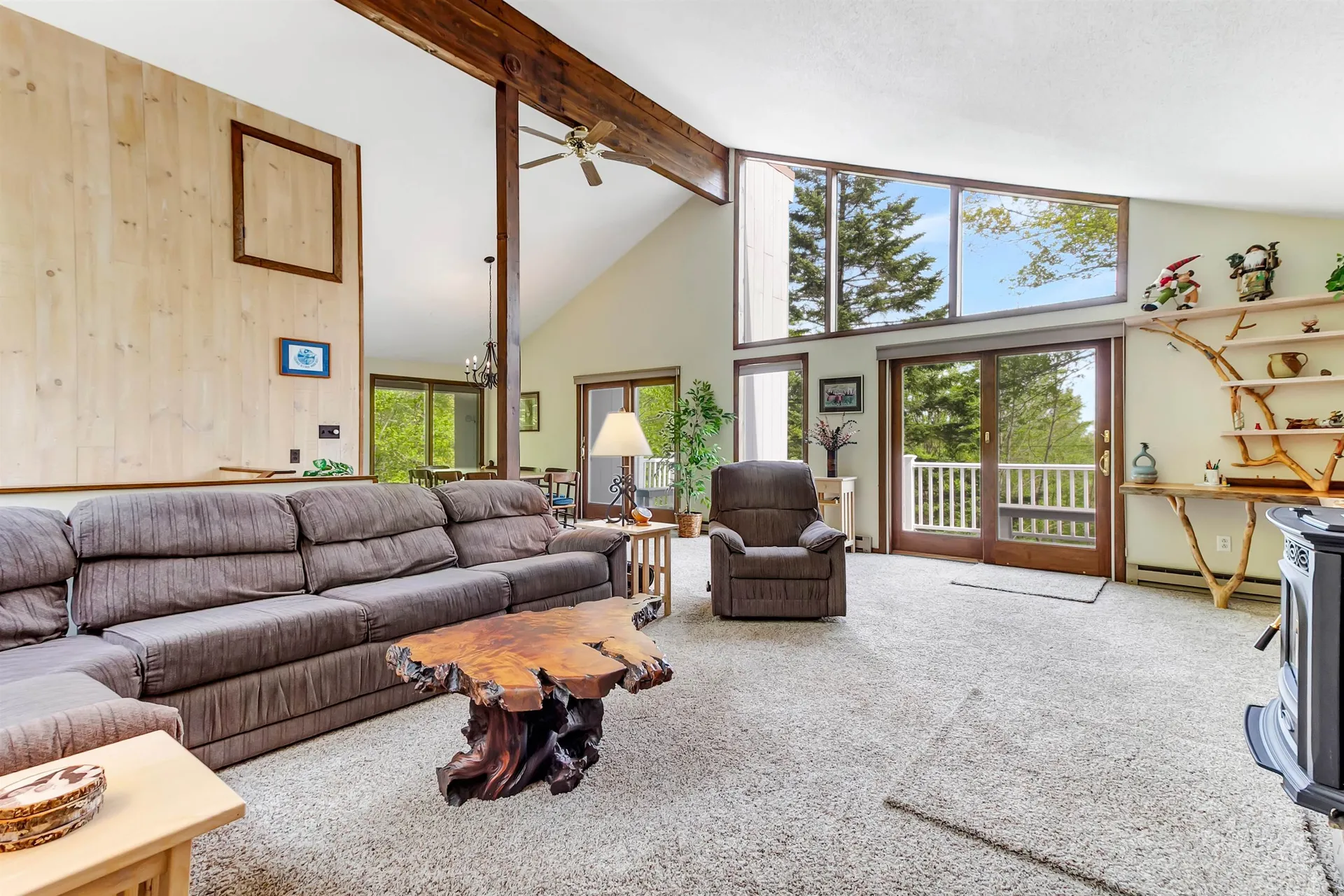 315 Windham Springs Road Windham VT 05359