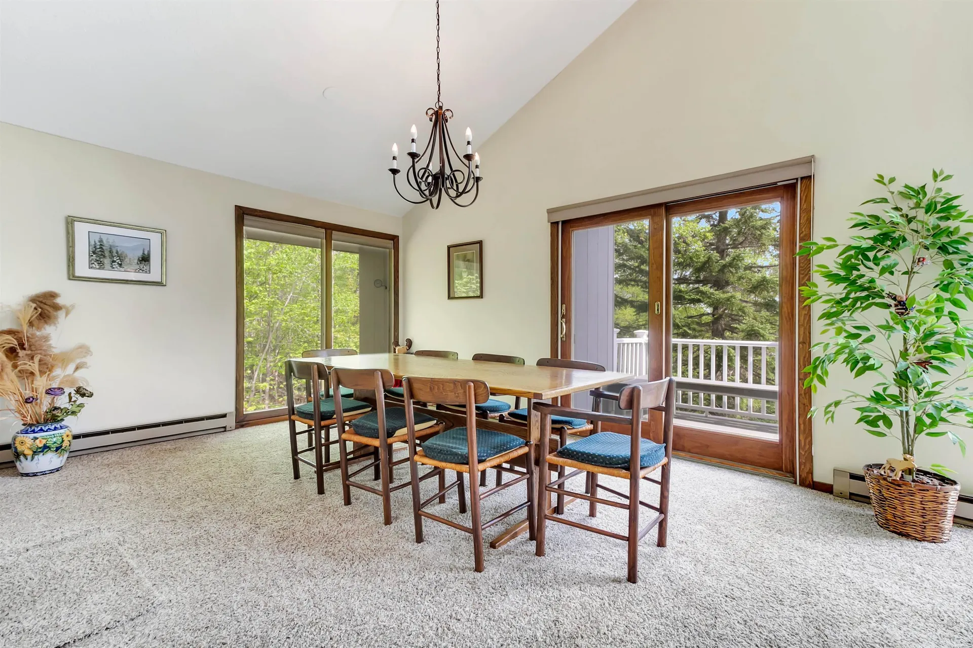 315 Windham Springs Road Windham VT 05359