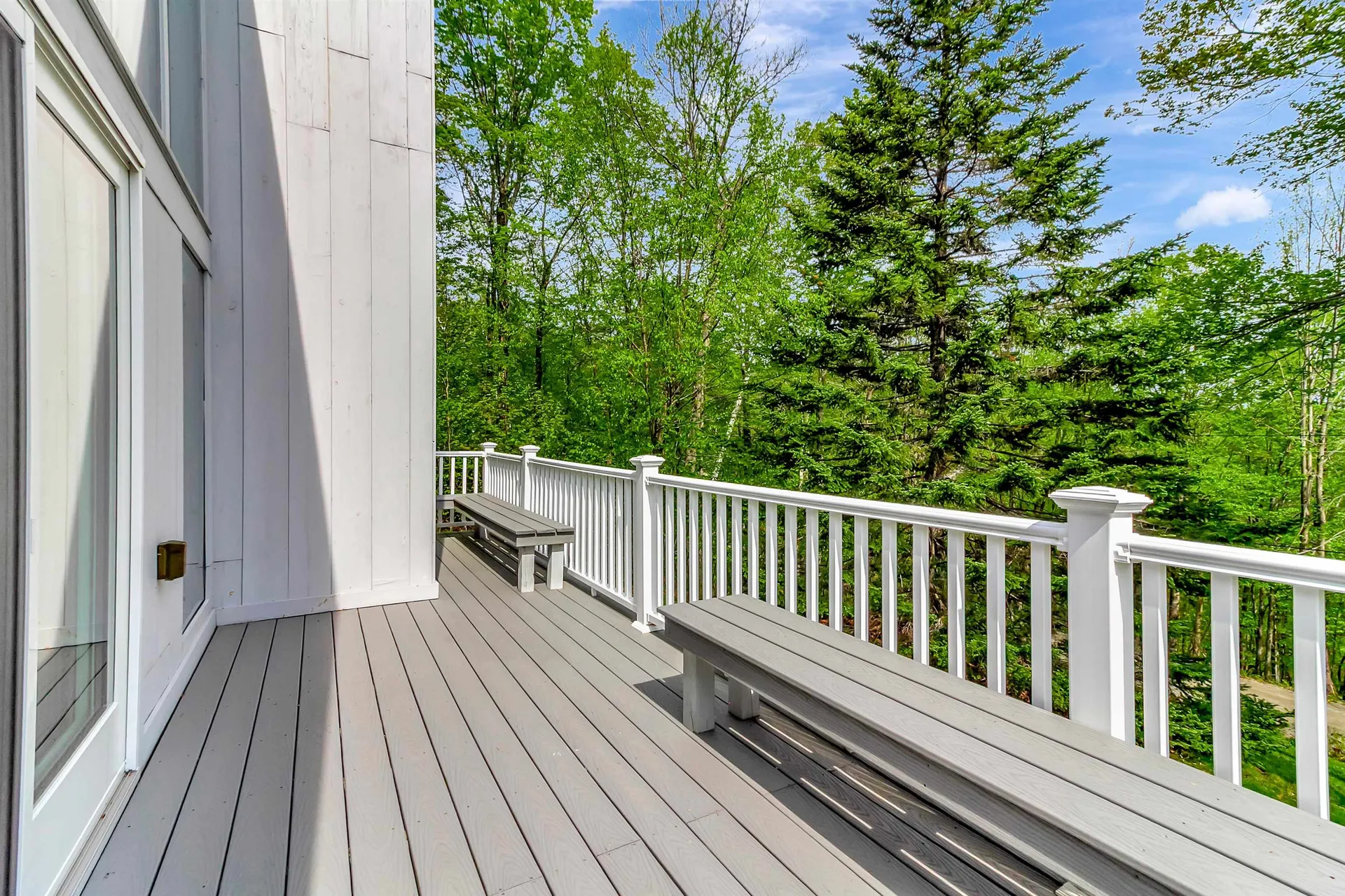 315 Windham Springs Road Windham VT 05359