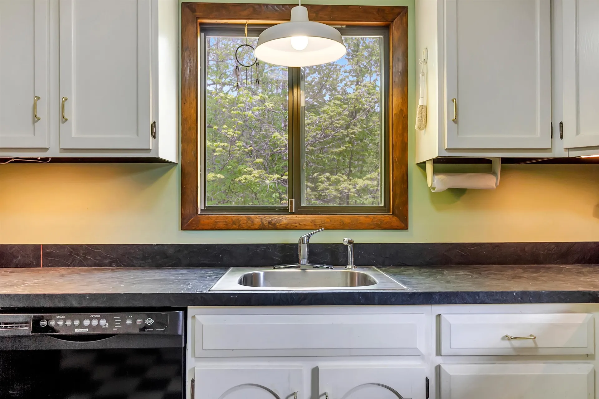 315 Windham Springs Road Windham VT 05359