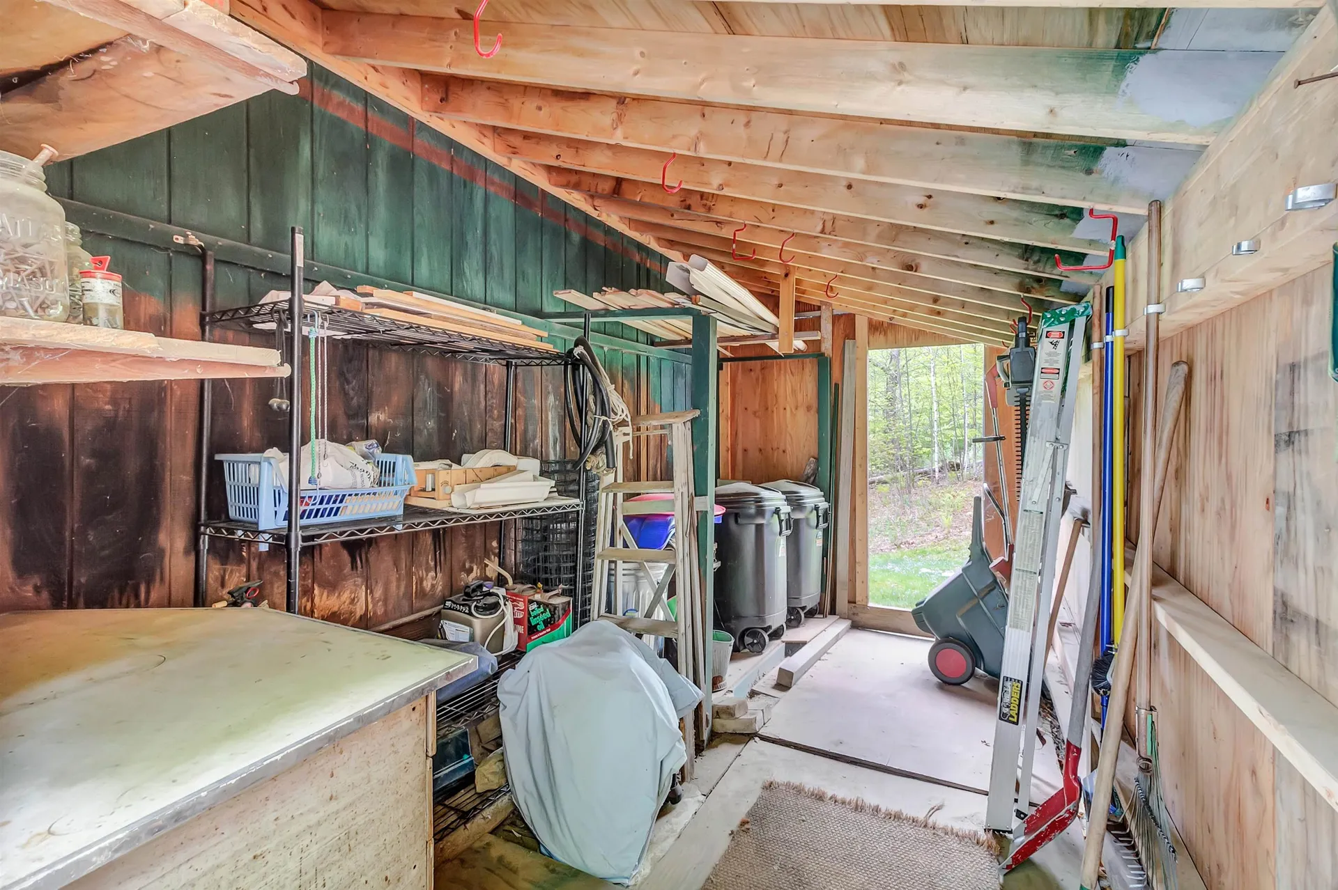 315 Windham Springs Road Windham VT 05359