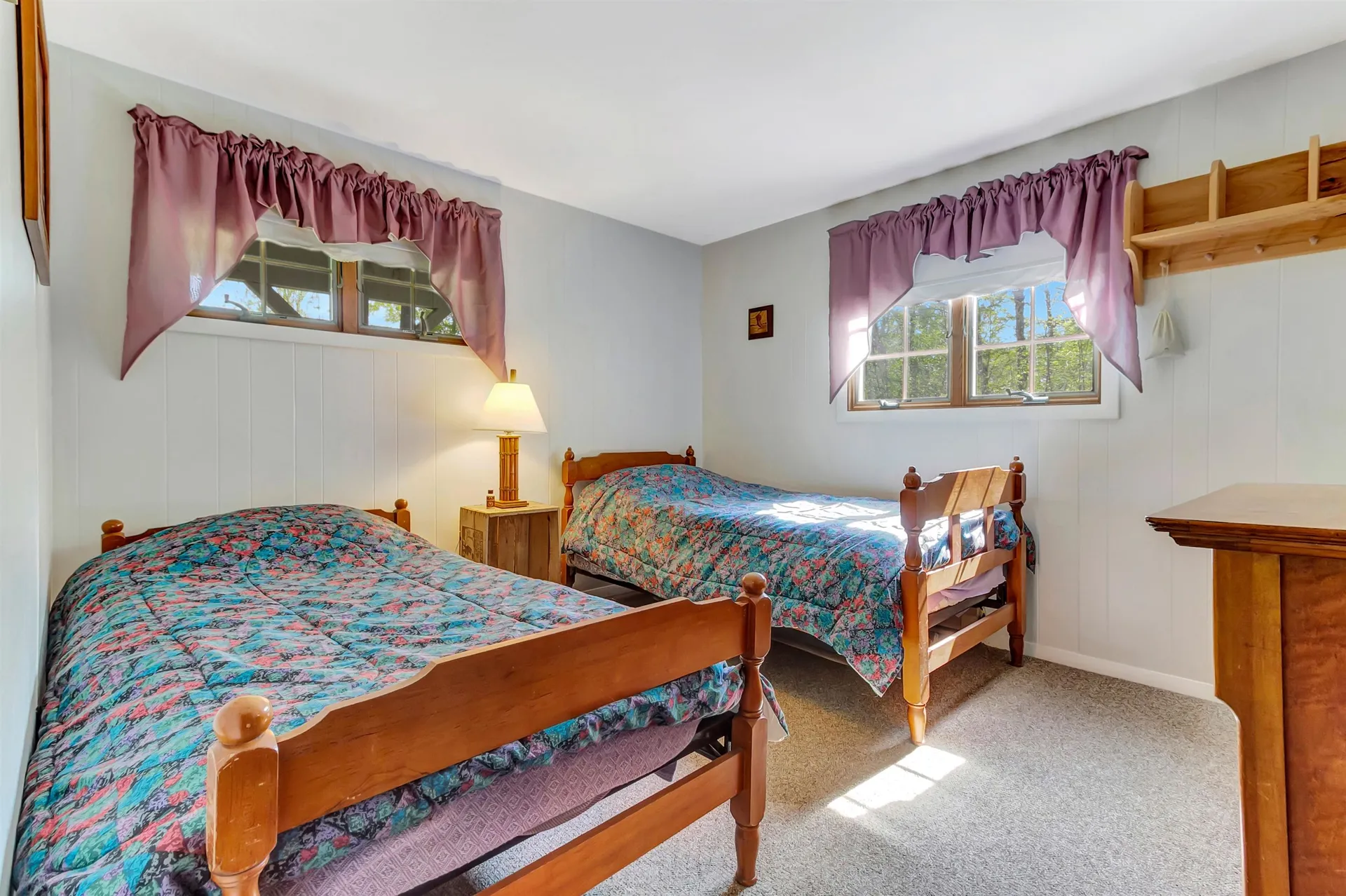 315 Windham Springs Road Windham VT 05359