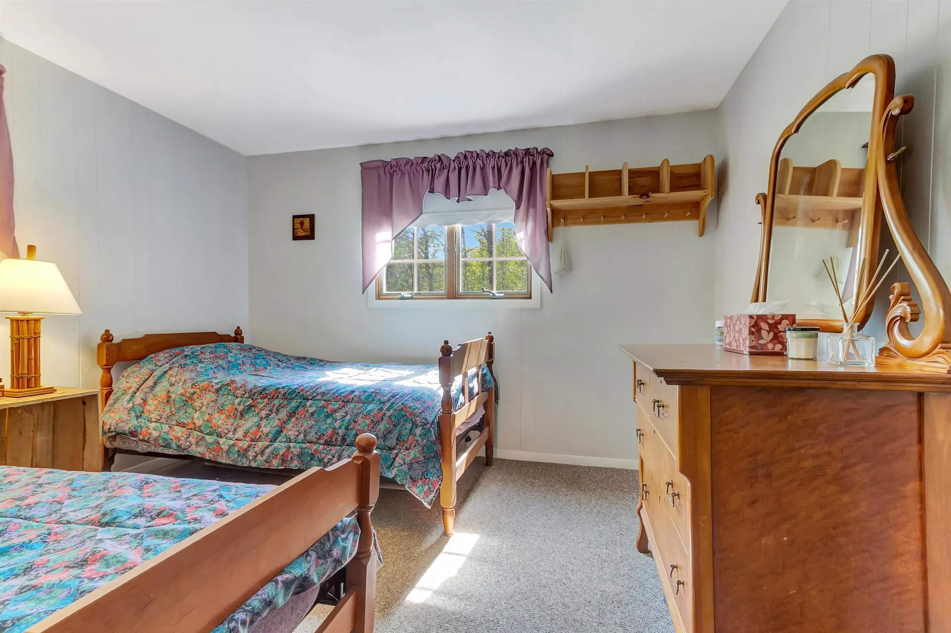 315 Windham Springs Road Windham VT 05359