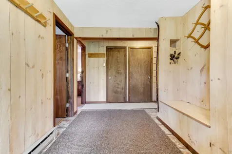 315 Windham Springs Road Windham VT 05359