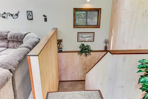 315 Windham Springs Road Windham VT 05359