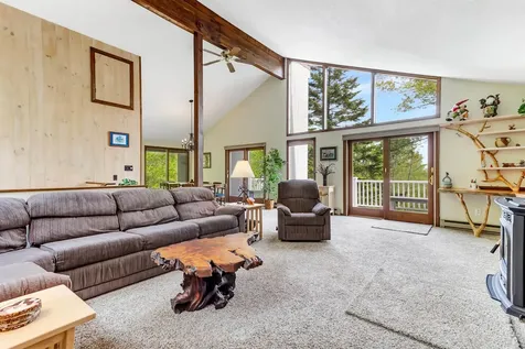 315 Windham Springs Road Windham VT 05359
