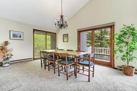 315 Windham Springs Road Windham VT 05359