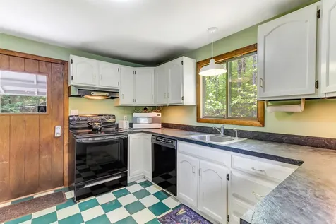 315 Windham Springs Road Windham VT 05359