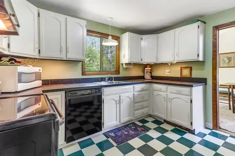 315 Windham Springs Road Windham VT 05359