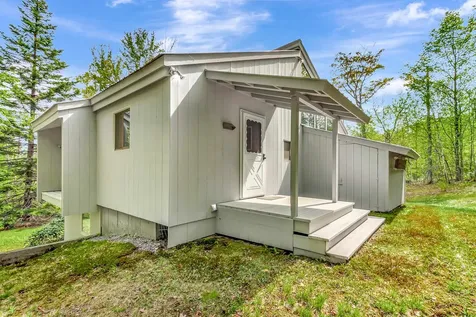 315 Windham Springs Road Windham VT 05359