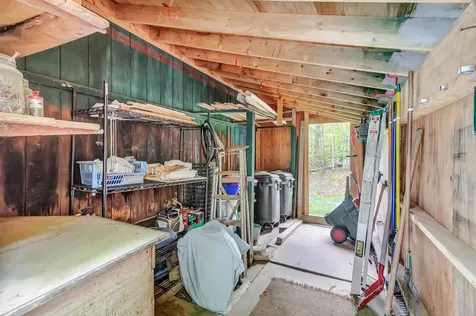 315 Windham Springs Road Windham VT 05359