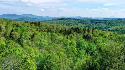 315 Windham Springs Road Windham VT 05359