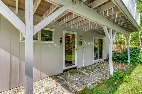 315 Windham Springs Road Windham VT 05359