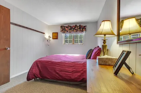 315 Windham Springs Road Windham VT 05359