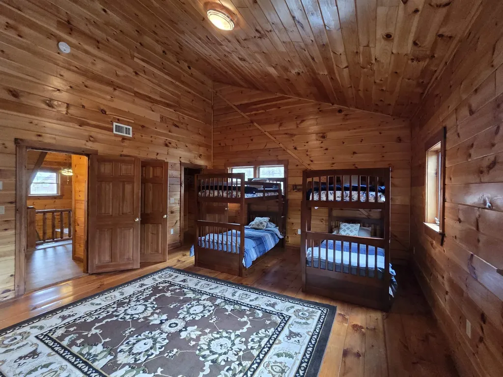 436 Lockehaven Road Enfield NH 03748