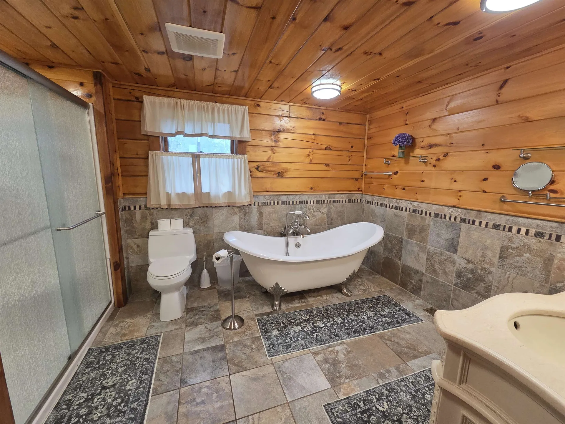 436 Lockehaven Road Enfield NH 03748