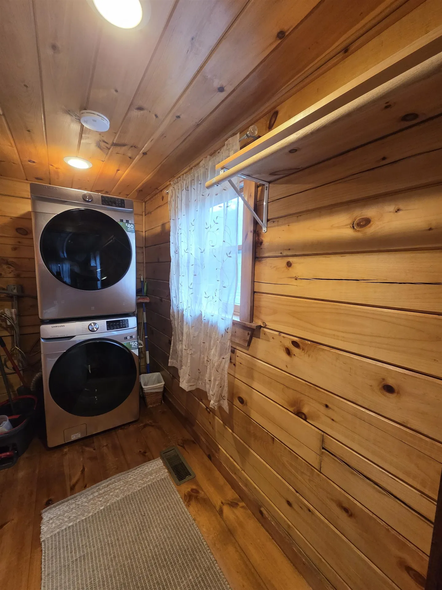 436 Lockehaven Road Enfield NH 03748