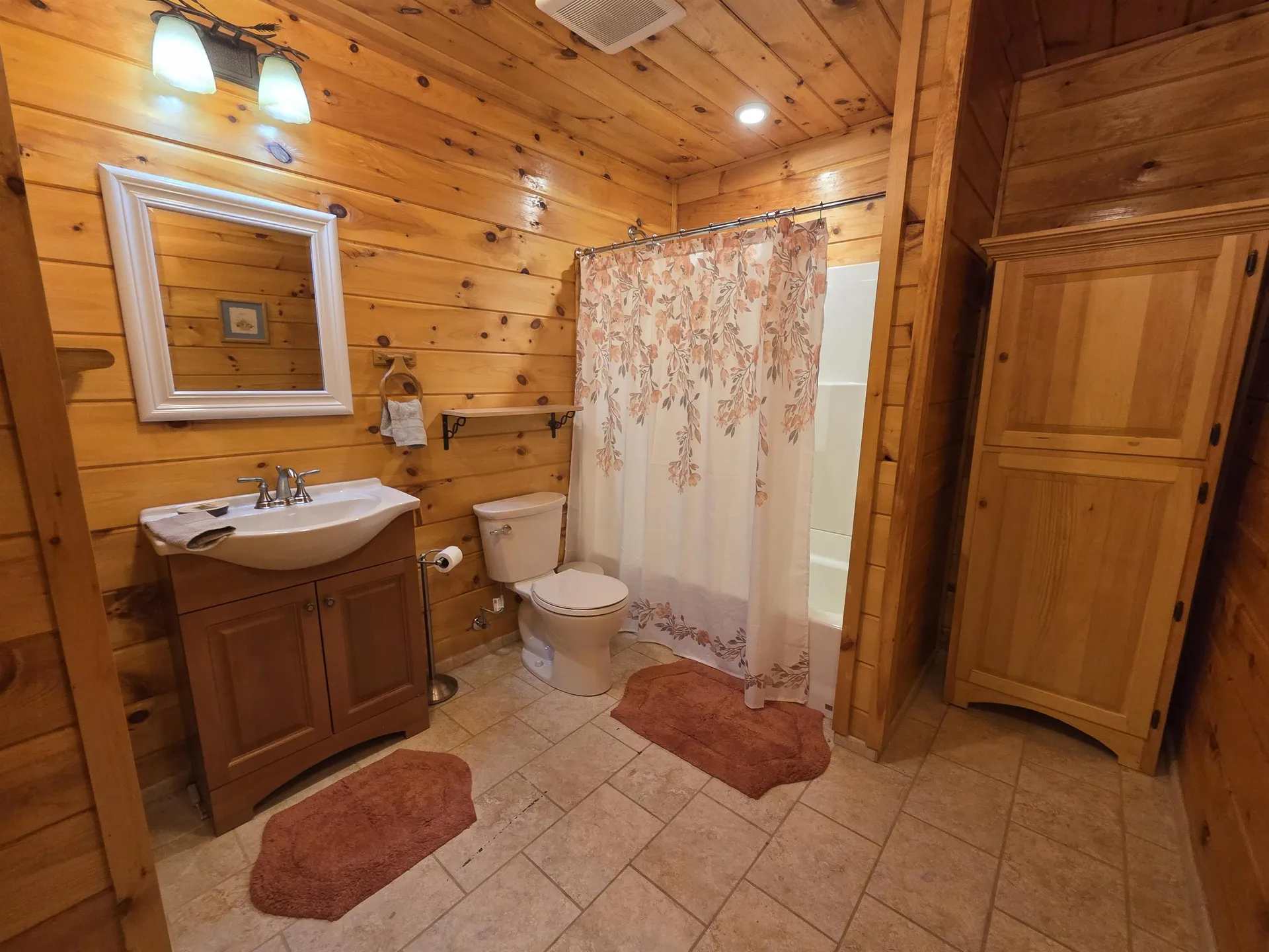 436 Lockehaven Road Enfield NH 03748