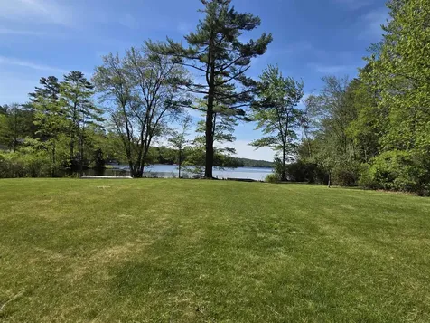 436 Lockehaven Road Enfield NH 03748