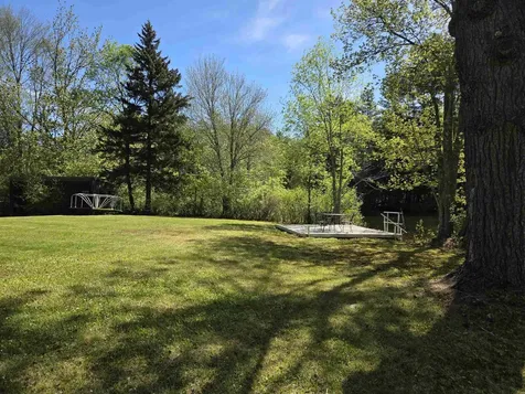 436 Lockehaven Road Enfield NH 03748