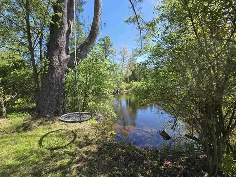 436 Lockehaven Road Enfield NH 03748