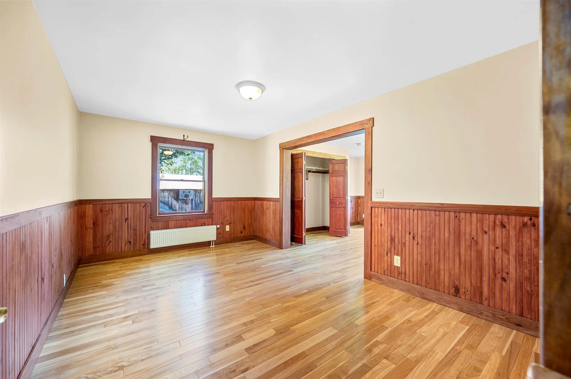 87 Bailey Pond Road Marshfield VT 05658