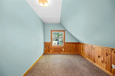 87 Bailey Pond Road Marshfield VT 05658