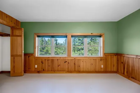 87 Bailey Pond Road Marshfield VT 05658