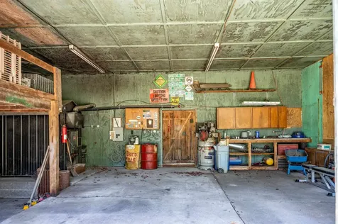 87 Bailey Pond Road Marshfield VT 05658