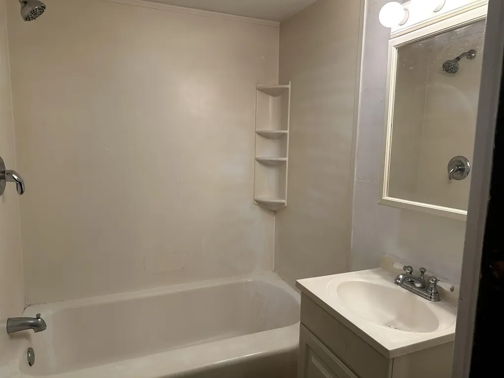 97 North Street Rindge NH 03461