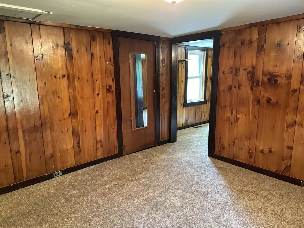 97 North Street Rindge NH 03461