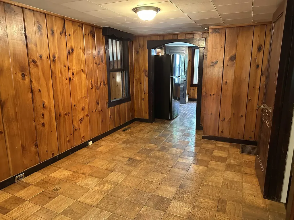 97 North Street Rindge NH 03461