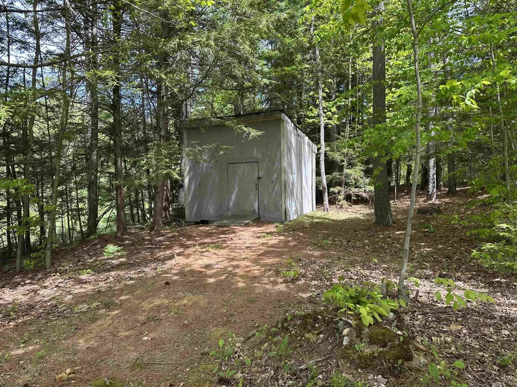 97 North Street Rindge NH 03461