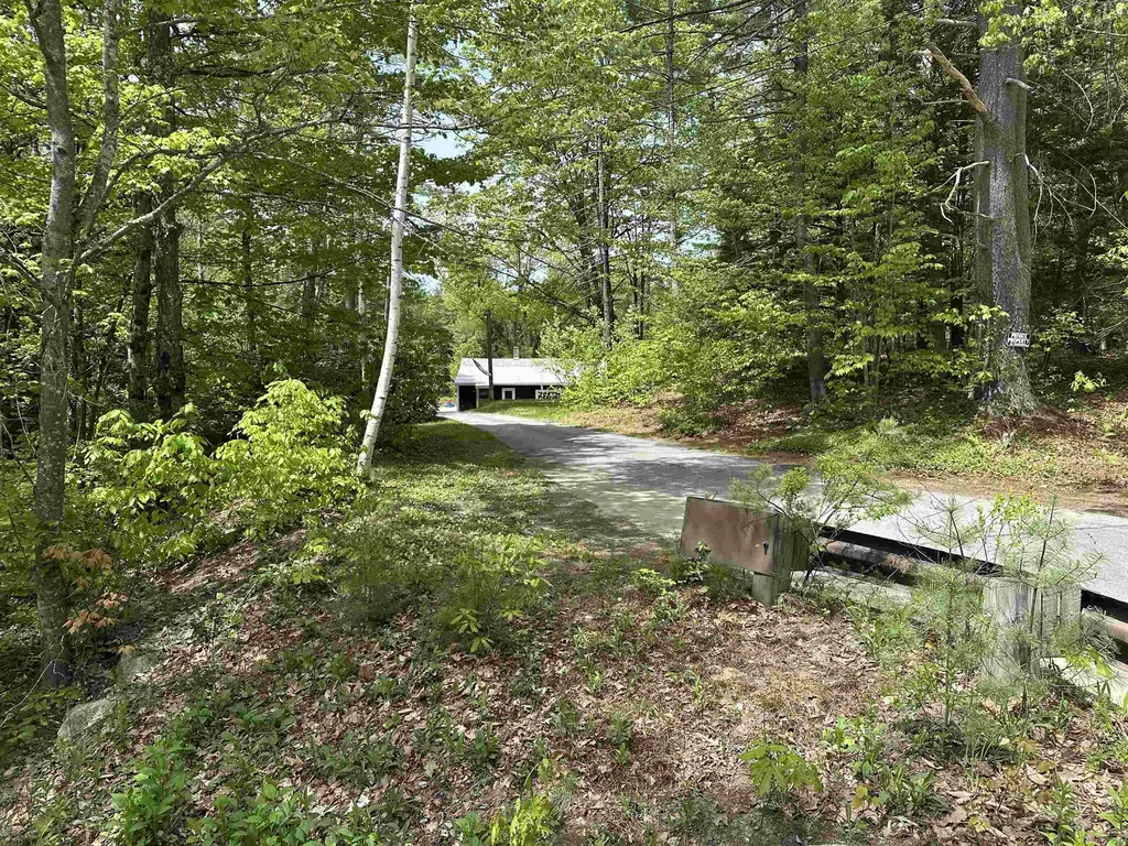 97 North Street Rindge NH 03461
