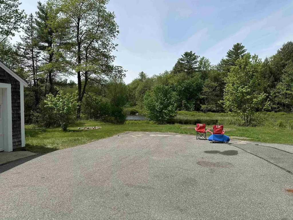 97 North Street Rindge NH 03461