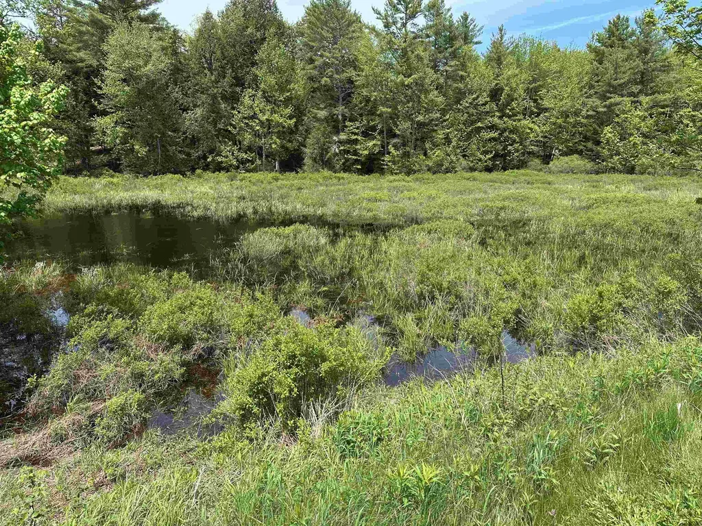 97 North Street Rindge NH 03461
