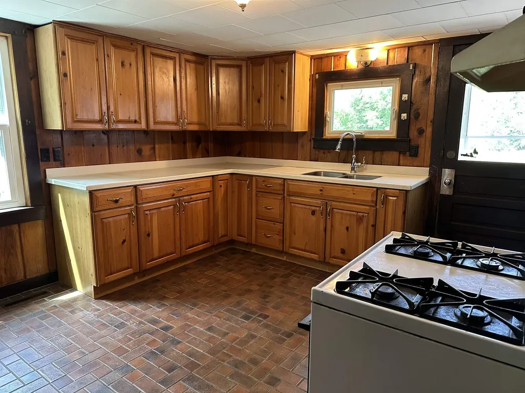97 North Street Rindge NH 03461