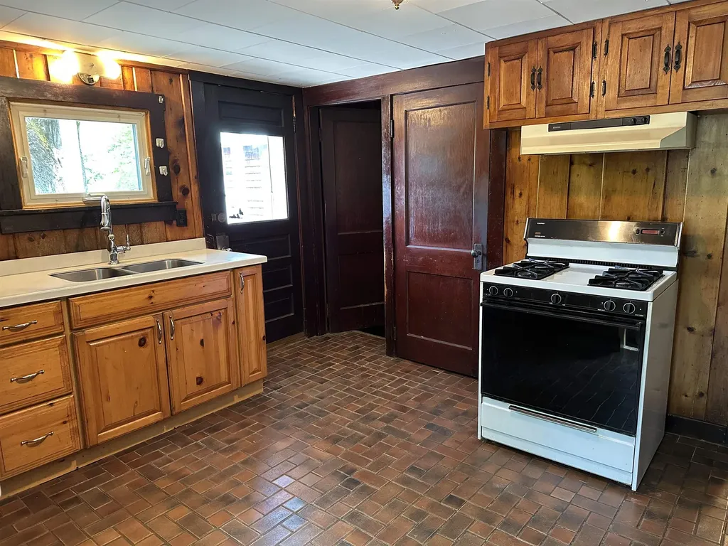 97 North Street Rindge NH 03461