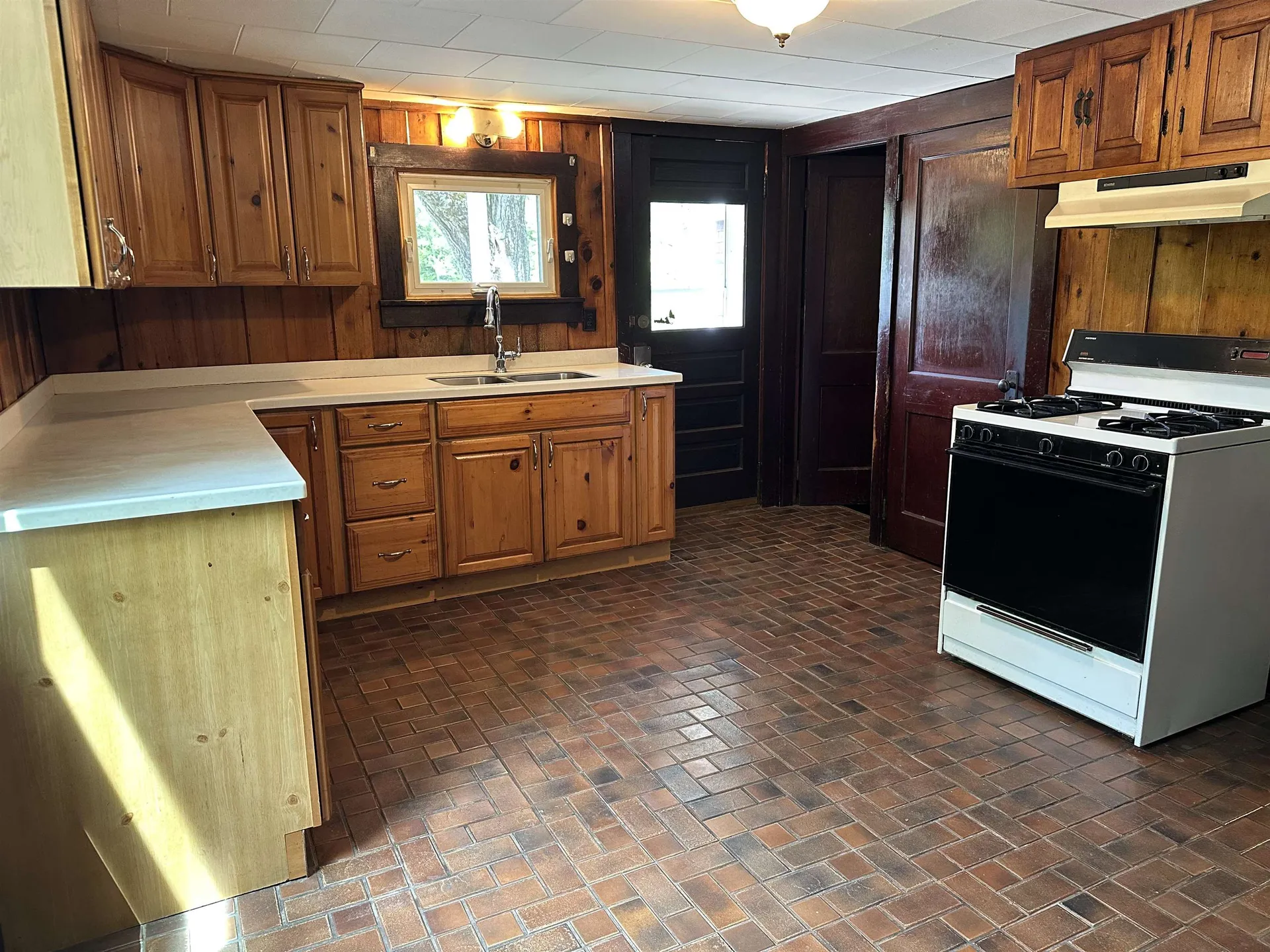 97 North Street Rindge NH 03461