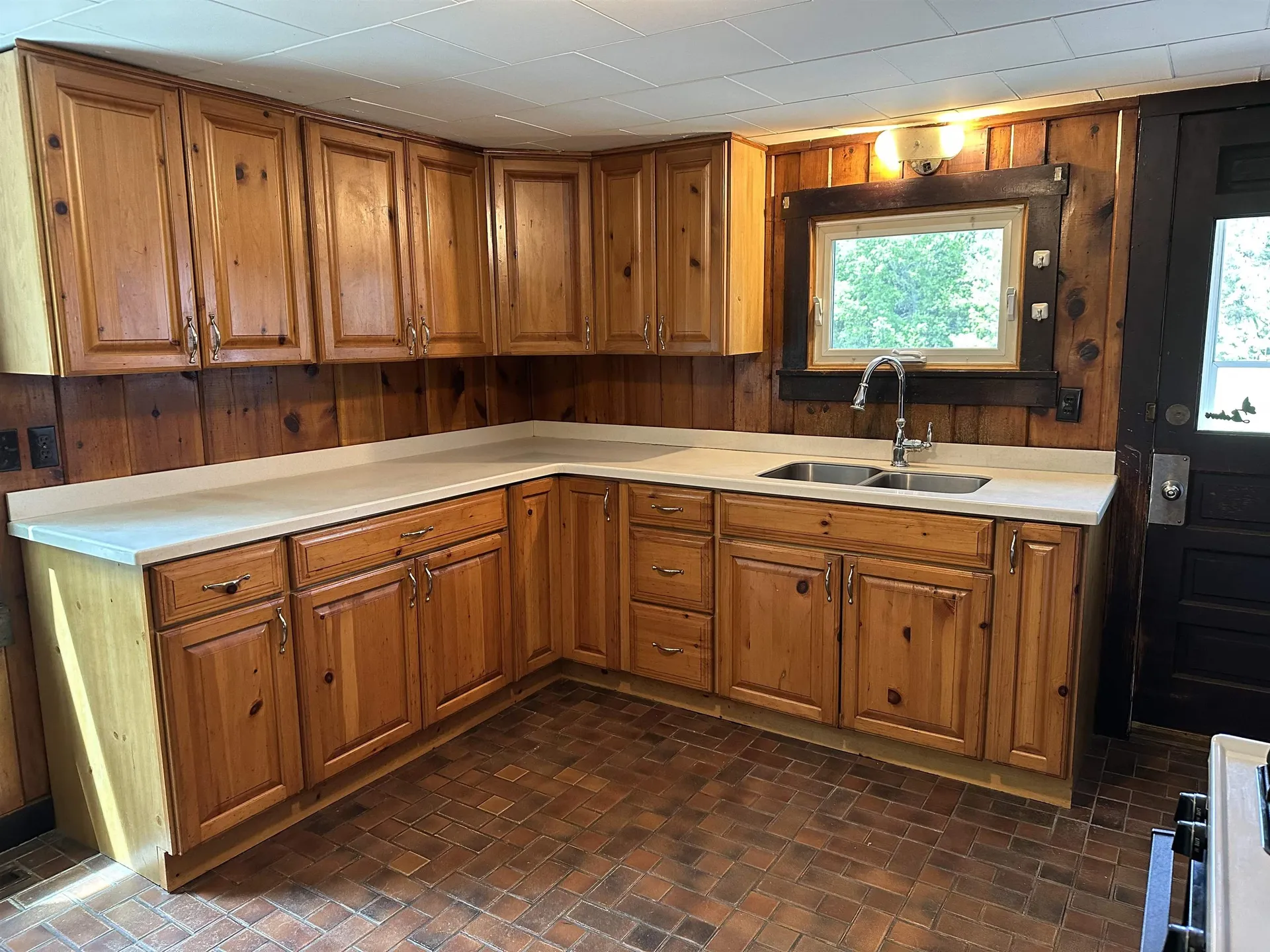 97 North Street Rindge NH 03461