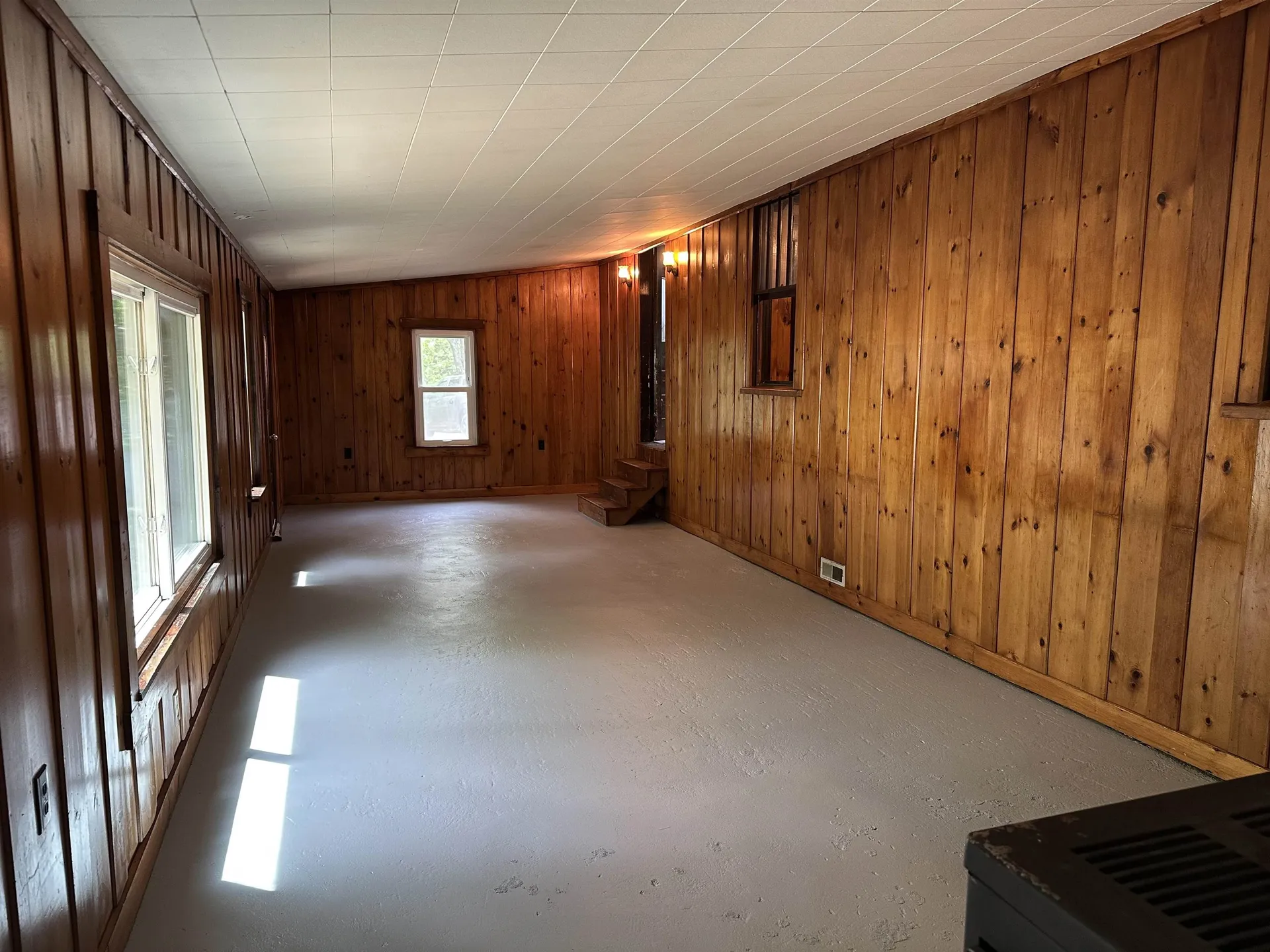 97 North Street Rindge NH 03461