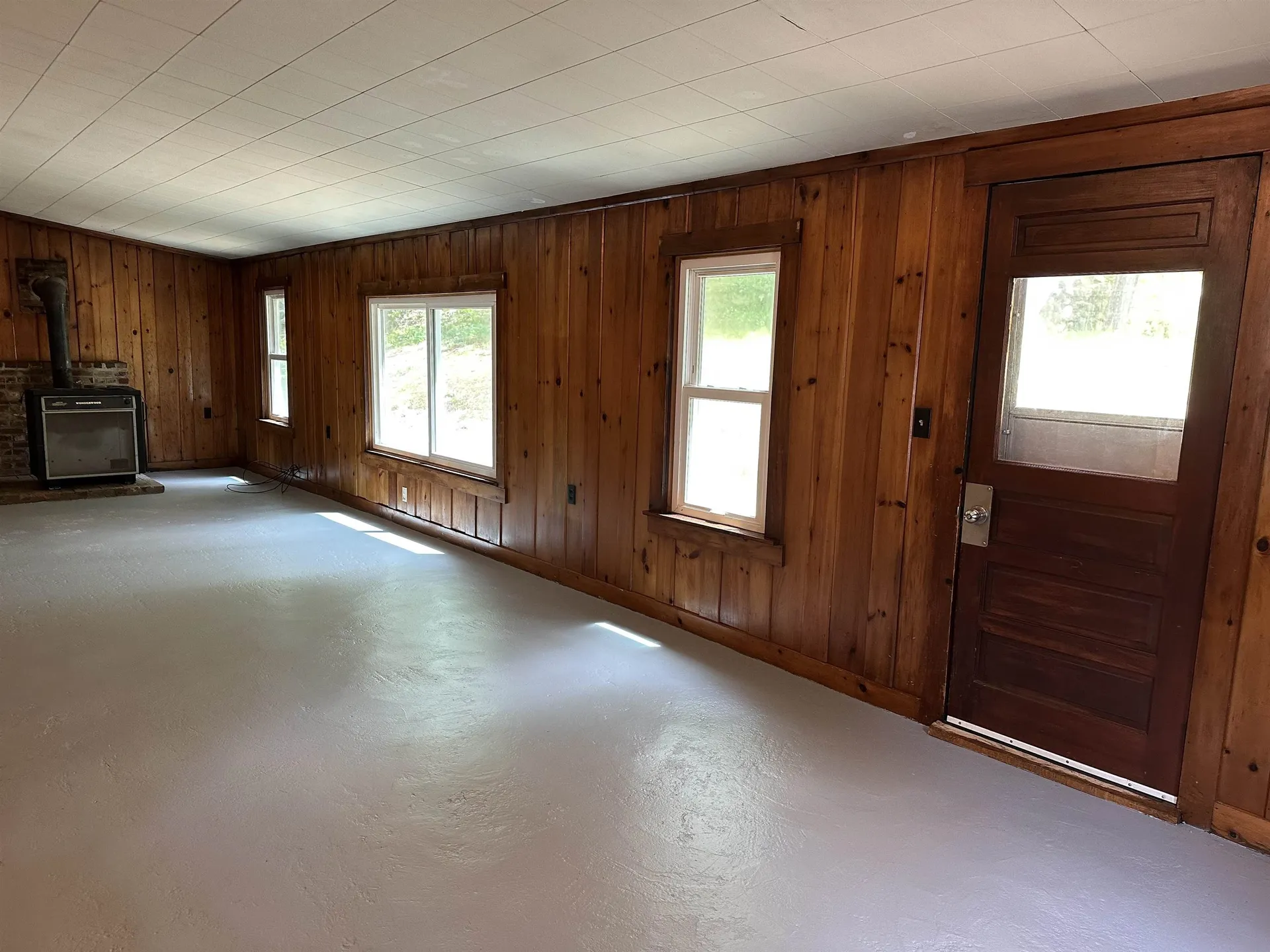 97 North Street Rindge NH 03461