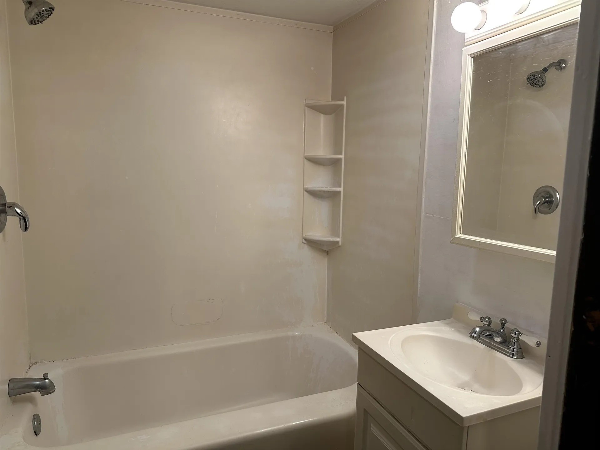 97 North Street Rindge NH 03461